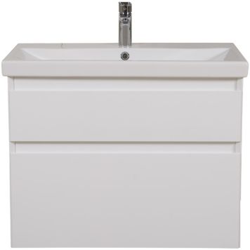 Valamukapp Aquarodos Elite 80 cm