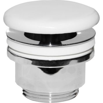 Põhjaventiil klapiga Vitra