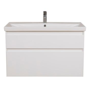 Valamukapp valamuga Aquarodos Elite 100 cm valge