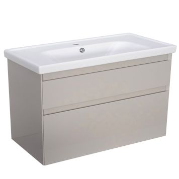 Valamukapp valamuga Aquarodos Elite 100 cm hall