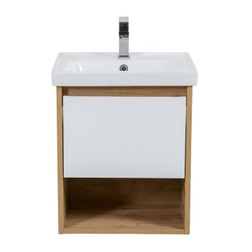 Valamukapp Aquarodos Edda 50 cm