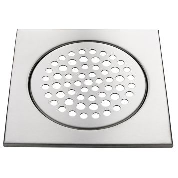 Trapikaas Harju RST 197 x 197 mm