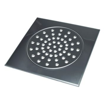 Trapikaas Harju RST 197 x 197 mm