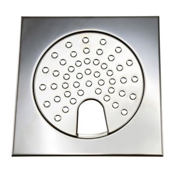 Trapikaas Harju rst 197 x 197 mm