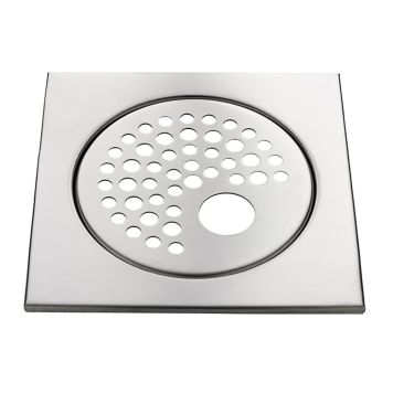 Trapikaas toruühendusega Harju 197 x 197 mm 