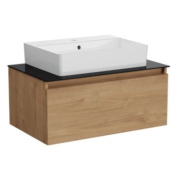 Valamukapp Vitra NUO tamm 80 cm