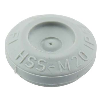 Läbiviigutihend HSS Harju 5-12 mm M20 5 tk/pk