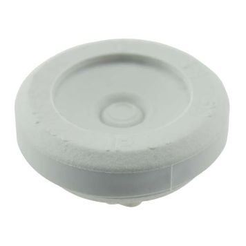 Läbiviigutihend  Harju HSS 8-15 M25 5tk/pk