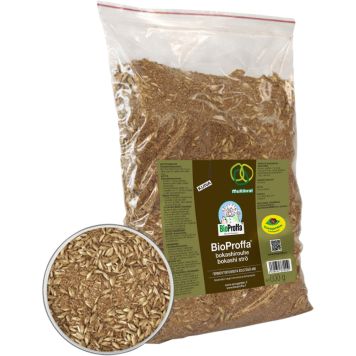 Kompostiärataja  Bioproffa 0,6 kg