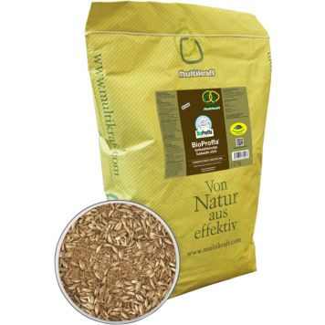 Kompostiärataja Bioproffa 2 kg