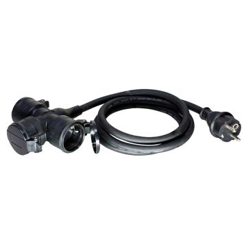 Pikendusjuhe Harju 0,5 m