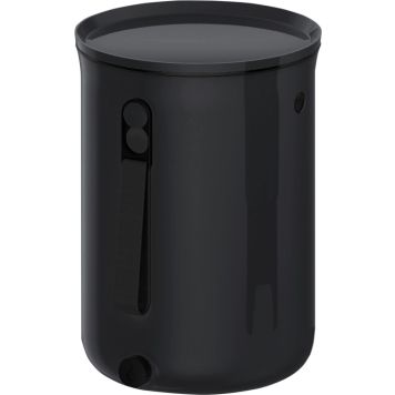 Köögikomposter BioProffa Bokashi Organko 2 Ocean 9,6 l