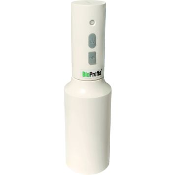 Peenpihusti BioProffa Usva akuga 0,75 l