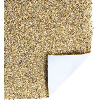 Kivipuruga basseinikile tiigi/ oja kaldale