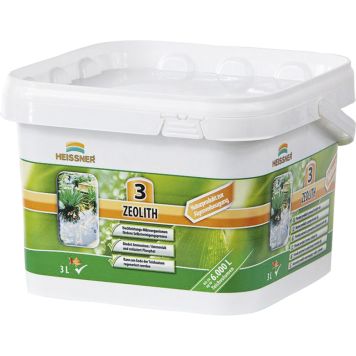 Tseoliit 3 l