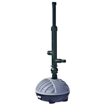 Purskkaevu komplekt Smartline  HSP1600