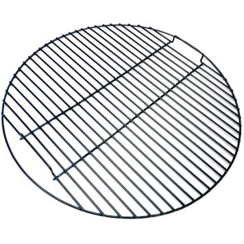 Rest Ball of Fire Ø 69,5 cm