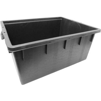 Tiik Victoria Quadro3 150 l