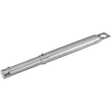 Varuosa põleti Lucifer gaasigrillile RST