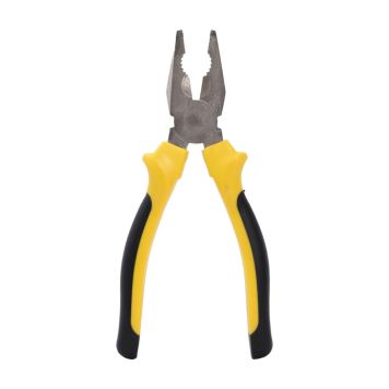 Näpitsad Finbullet 200 mm