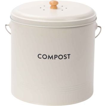 Biojäätme nõu Strömsö 5,5 l