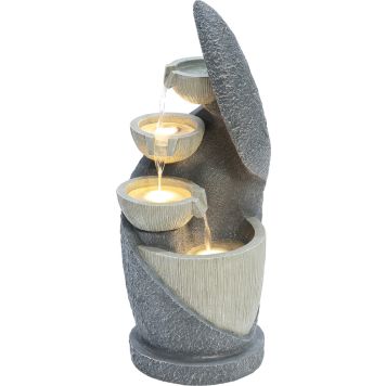 Purskkaev Ogashi Shiiba