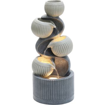 Purskkaev Ogashi Misato