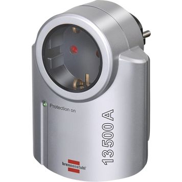 Ülepingekaitse adapter