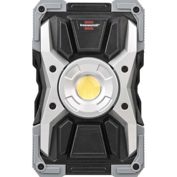 TÖÖVALGUSTI RUFUS 15W LED LAETAV 1500LM