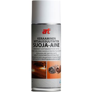 Keraamiline kaitsevahend keevituspitsidele