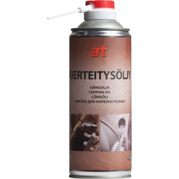 Lõikeõli AT