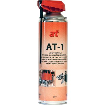Universaalõli AT AT-1