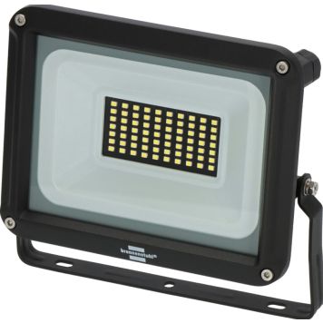 LED PROZHEKTOR JARO 30W 3450LM 6500K IP6