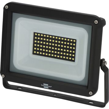 LED-prožektor Brennenstuhl Jaro 7060