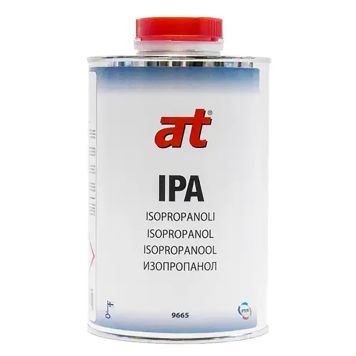 Isopropanool AT IPA (2413) 1 l