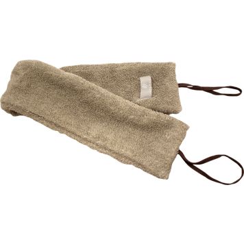 Pesukäsn seljale Emendo pruun