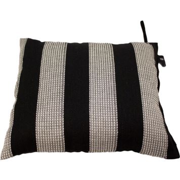 Saunapadi Emendo must