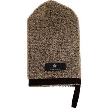 Pesukinnas Emendo must