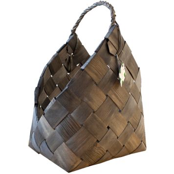 Laastukorv Emendo hall