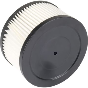 Tuhaimuri filter Day HEPA