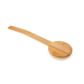 Sauna pesemishari Kolo