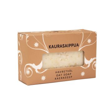 Kaeraseep Emendo 180 g