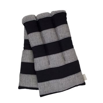 Nisupadi suur Emendo