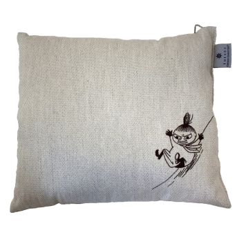 Saunapadi Emendo Väike müü 24 x 30 cm