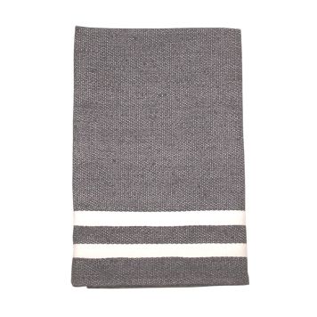 Sauna istumisalus Emendo hall