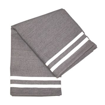 Sauna istumisalus Emendo hall