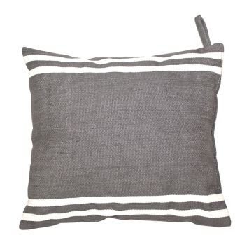 Saunapadi Emendo hall