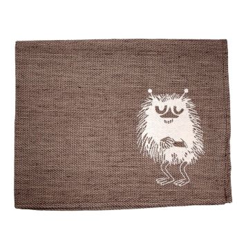 Sauna istumisalus Emendo Haisuloom 40 x 50 cm