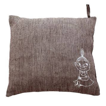 Saunapadi Emendo  Väike Müü 27x30cm