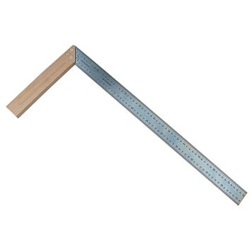 Vinkel Heka 600 mm pöök